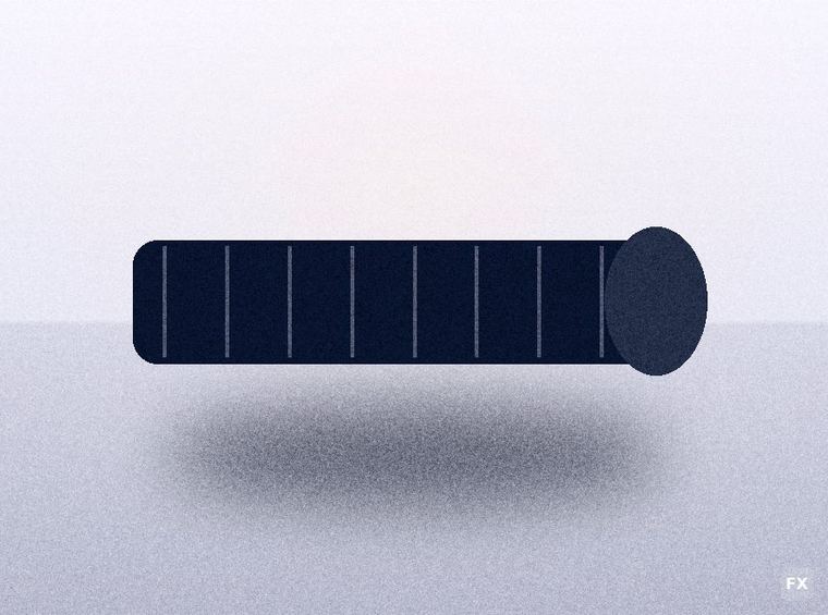 Manual Roll Lids & Covers